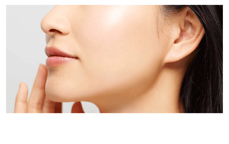 Defencera 1.5g x 30 sachets - imy Shop Japan