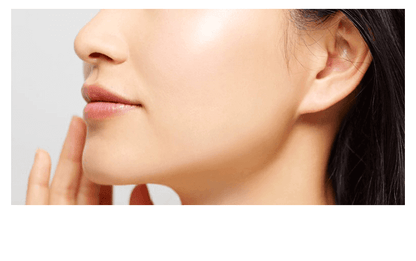 Defencera 1.5g x 30 sachets - imy Shop Japan