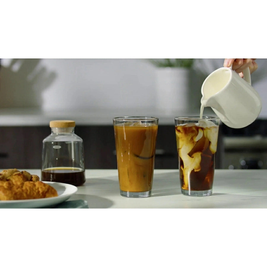 Cold Brew Concentrate Coffee Maker 11237500 - imy Shop Japan