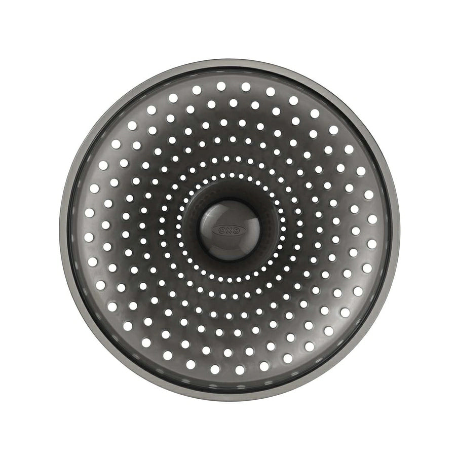 Cold Brew Concentrate Coffee Maker 11237500 - imy Shop Japan