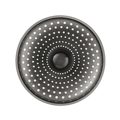 Cold Brew Concentrate Coffee Maker 11237500 - imy Shop Japan