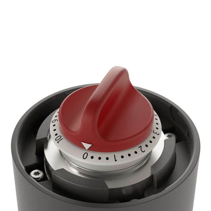 ODR MANUAL COFFEE GRINDER 9109100 - imy Shop Japan