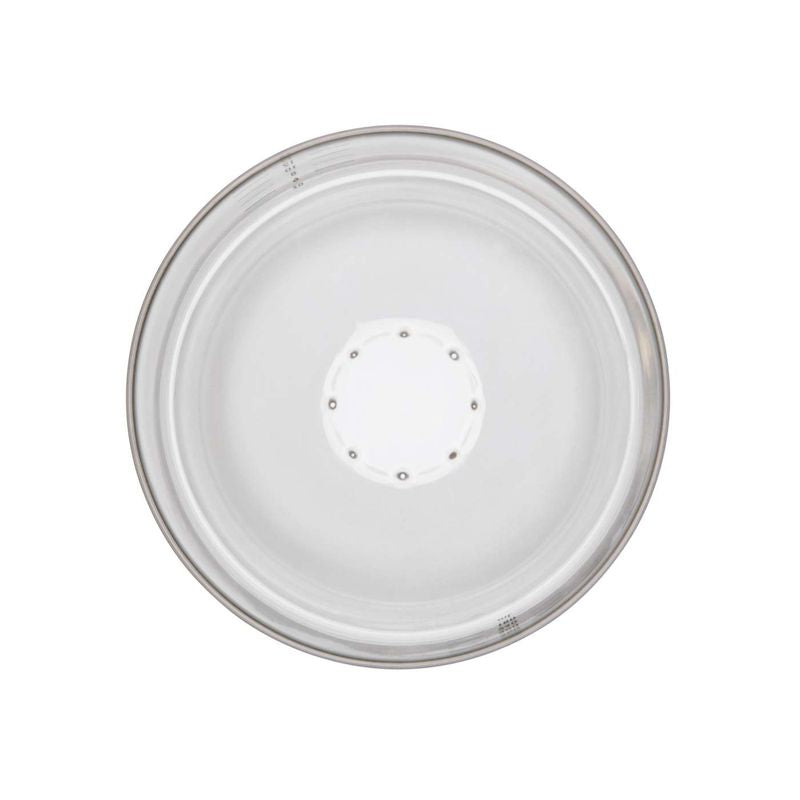 Pour-Over Coffee Maker with Water Tank Pour-Over - imy Shop Japan