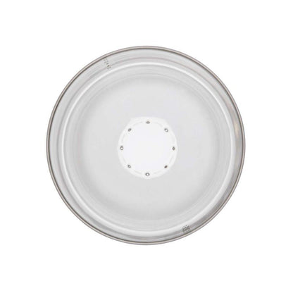 Pour-Over Coffee Maker with Water Tank Pour-Over - imy Shop Japan