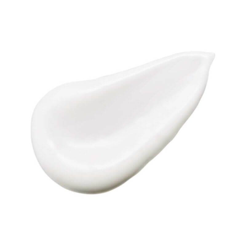 Obagi C Daily UV Serum SPF50+ (Tone-Up & Brightening)