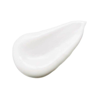 Obagi C Daily UV Serum SPF50+ (Tone-Up & Brightening)