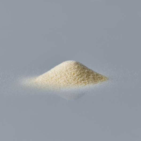 Obagi C Enzyme Face Wash Powder DP – Pore Purifying Capsules (30 Pack)