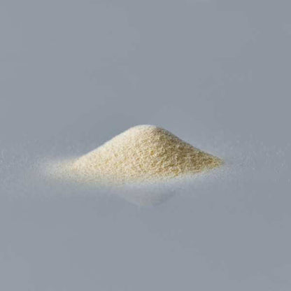 Obagi C Enzyme Face Wash Powder DP – Pore Purifying Capsules (30 Pack)