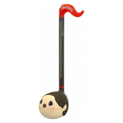 Otamatone Monchhichi Ver. 1364 - imy Shop Japan