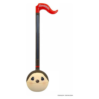 Otamatone Monchhichi Ver. 1364 - imy Shop Japan