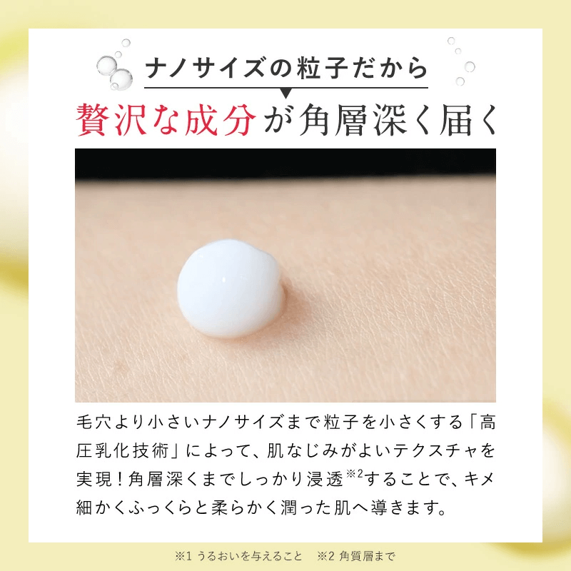 FOCUS Refining Serum – Retinol & Vitamin C 30ml