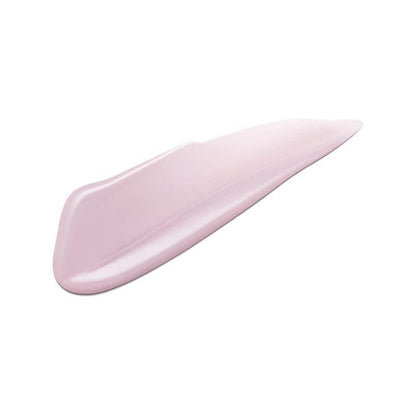 B.A DAY SERUM LIQUID SPF40・PA+++ 30mL