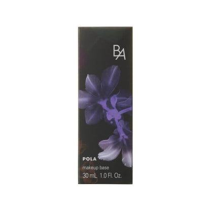B.A DAY SERUM LIQUID SPF40・PA+++ 30mL