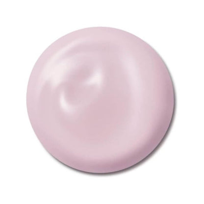 B.A DAY SERUM LIQUID SPF40・PA+++ 30mL