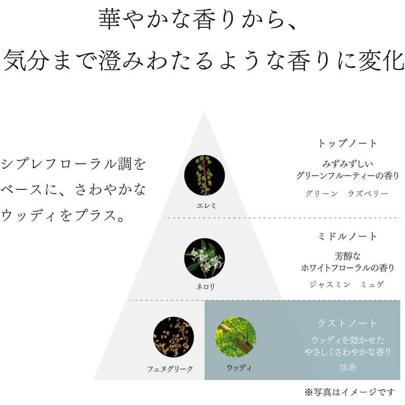 B.A Lotion Immerse 清爽化妝水 120ml