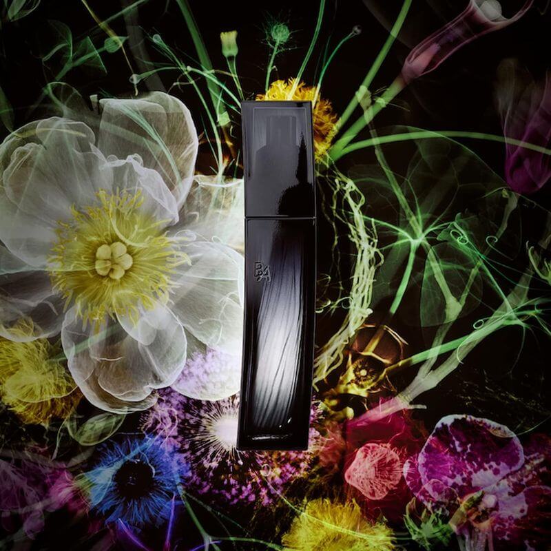 B.A Lotion Immerse 清爽化妝水 120ml