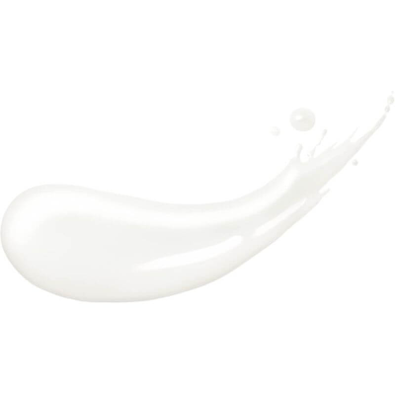 B.A Lotion Immerse 清爽化妝水 120ml