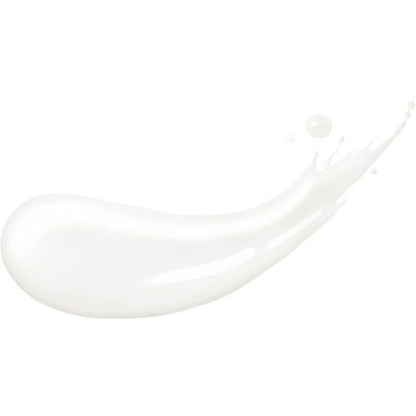 B.A Lotion Immerse 清爽化妝水 120ml