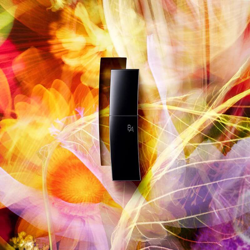 B.A Milk N Moisturizer 80ml