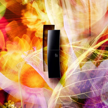 B.A Milk N Moisturizer 80ml