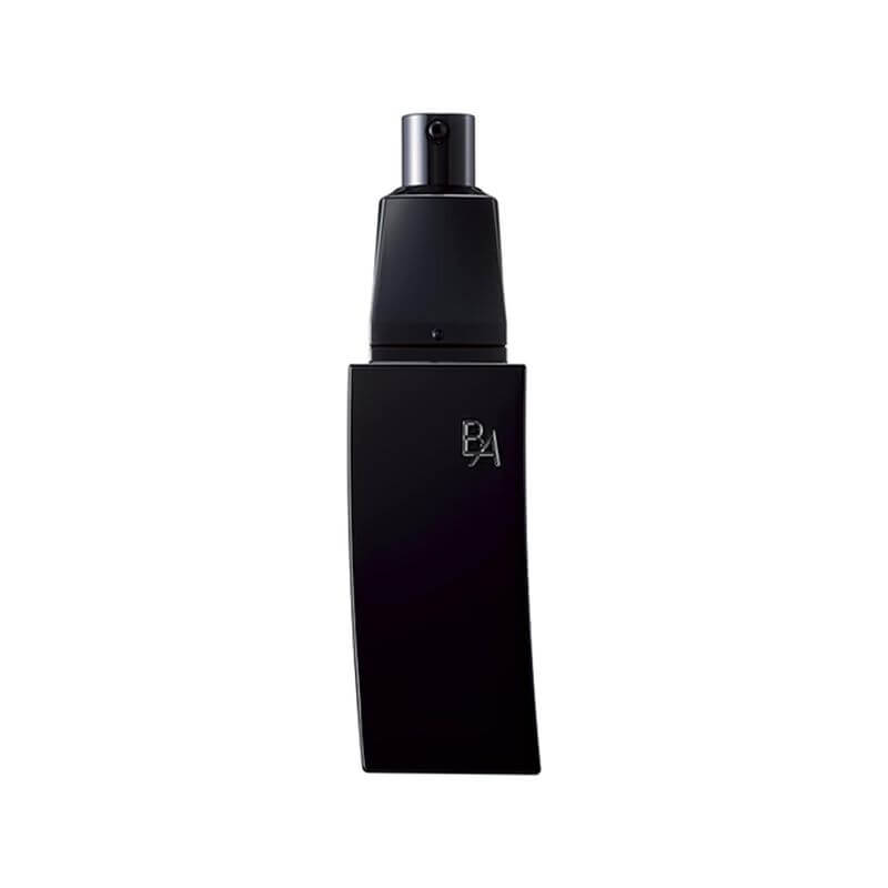 B.A Milk N Moisturizer 80ml