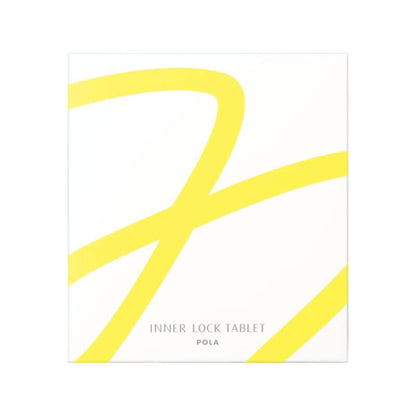 White Shot Inner Lock IXS N Whitening Supplement - imy Shop Japan