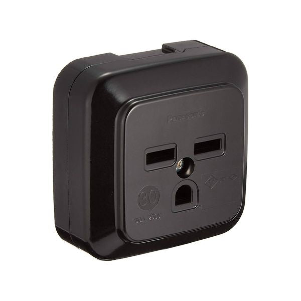 2P30A Adapter WK36301B - imy Shop Japan