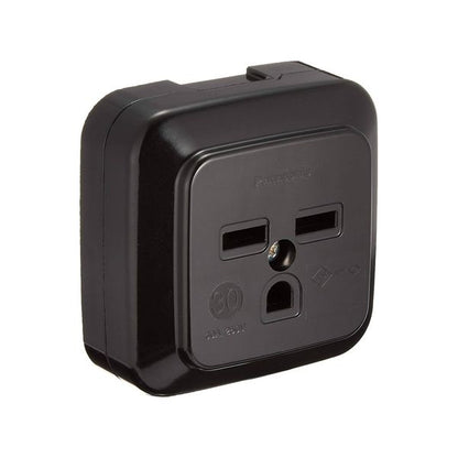 2P30A Adapter WK36301B - imy Shop Japan