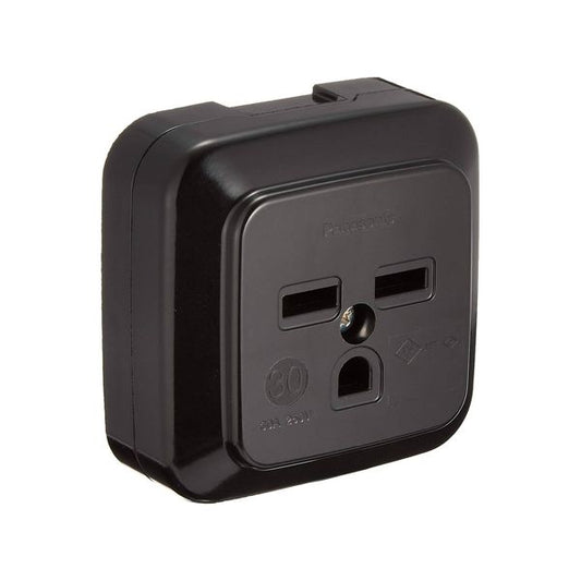 2P30A Adapter WK36301B - imy Shop Japan