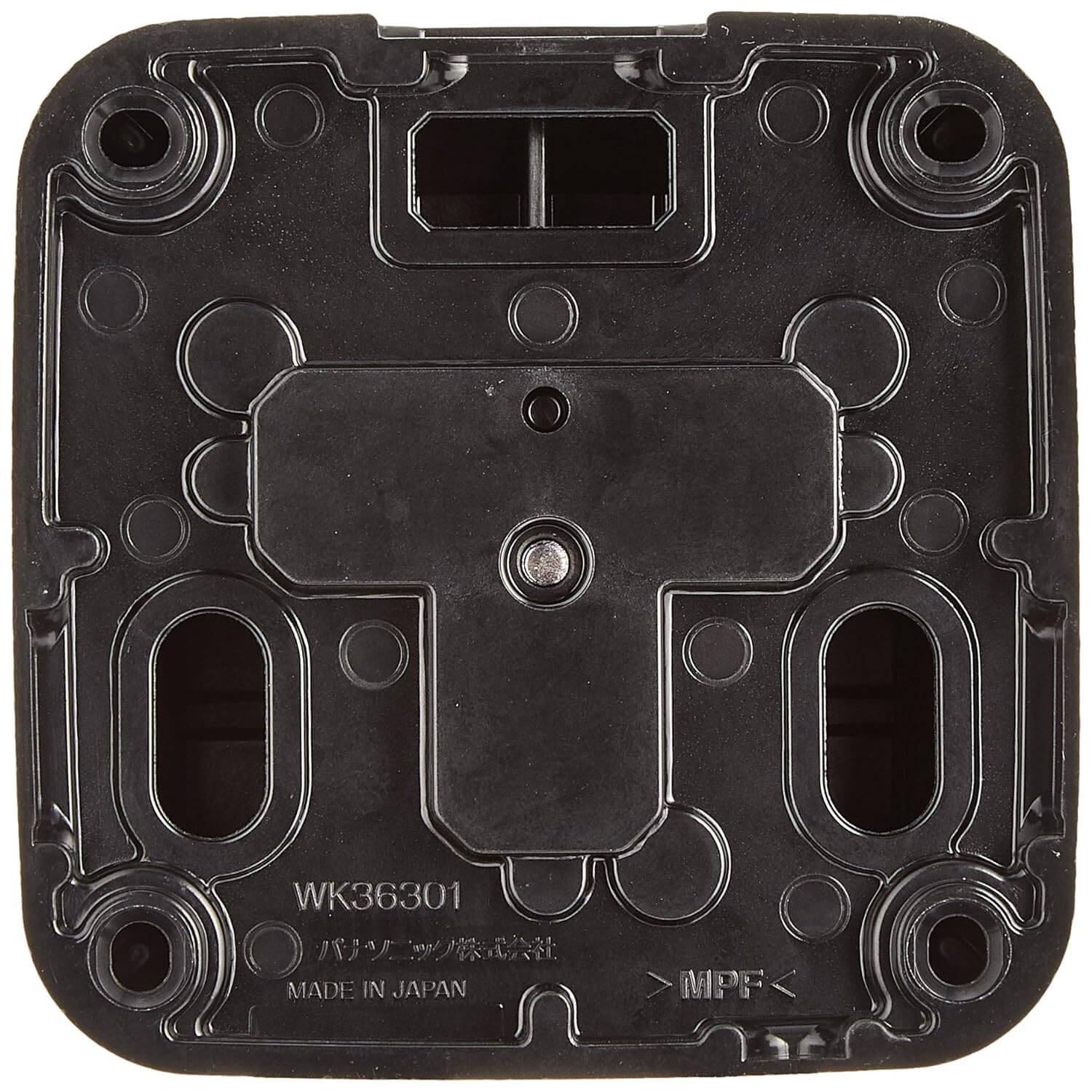 2P30A Adapter WK36301B - imy Shop Japan