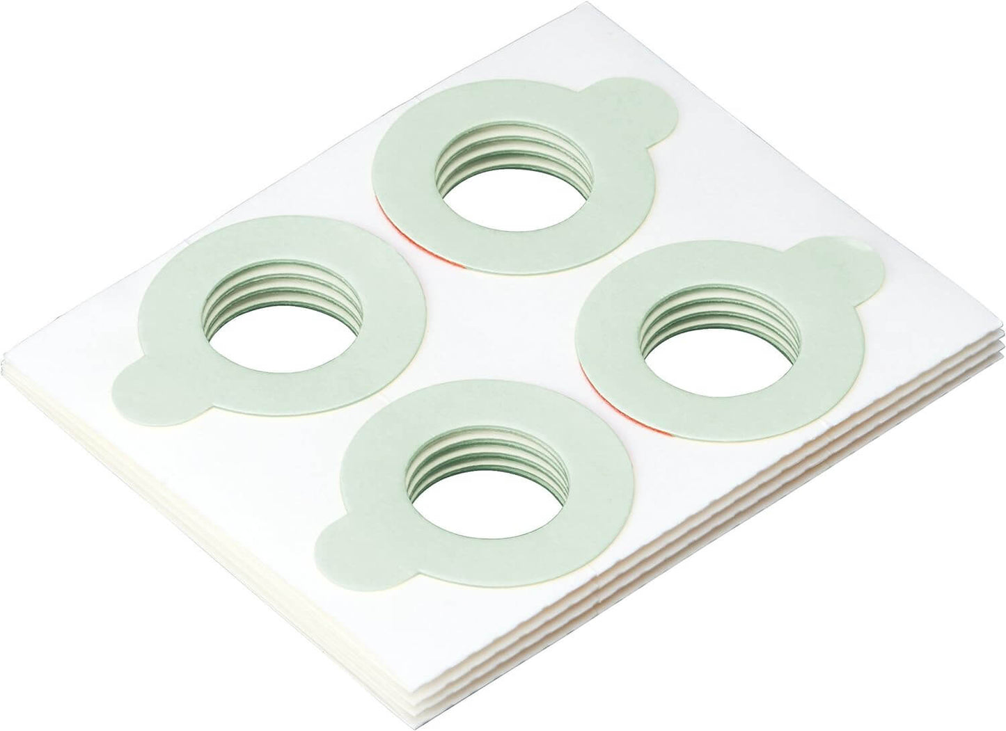 Adhesive Tape for CoriCoran EW-9R0 - imy Shop Japan