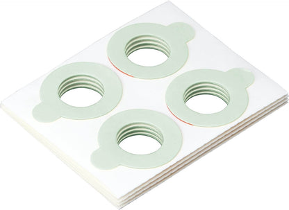 Adhesive Tape for CoriCoran EW-9R0 - imy Shop Japan