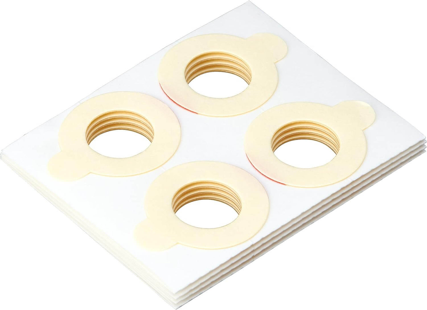 Adhesive Tape for CoriCoran EW-9R0 - imy Shop Japan