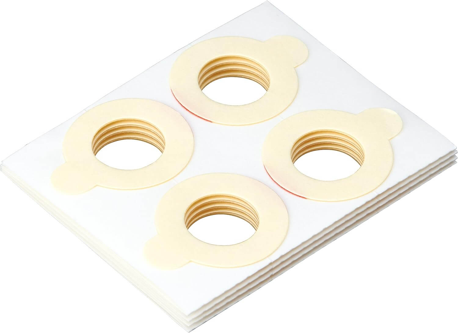 Adhesive Tape for CoriCoran EW-9R0 - imy Shop Japan