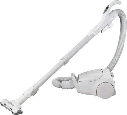 Bagged Vacuum MC-PJ25A-H