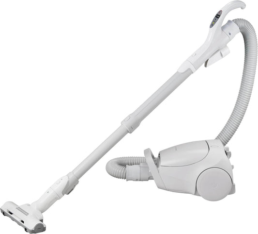 Bagged Vacuum MC-PJ25A-H