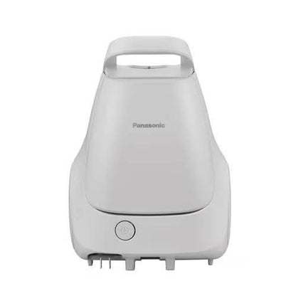 Bagged Vacuum MC-PJ25A-H