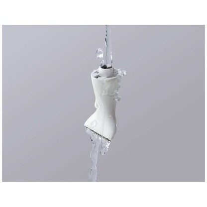 Battery-Powered Ferrier VIO Dedicated Shaver ES-WV62-H - imy Shop Japan