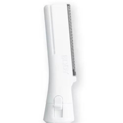 Body Shaver ES-WR52-H