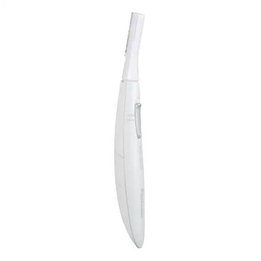 Body Shaver ES-WR52-H