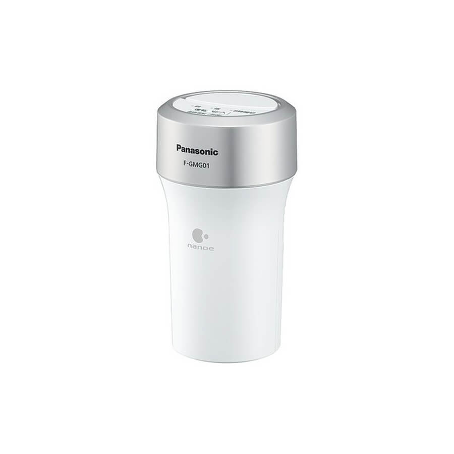 Car Air Purifiers F-C100K - imy Shop Japan