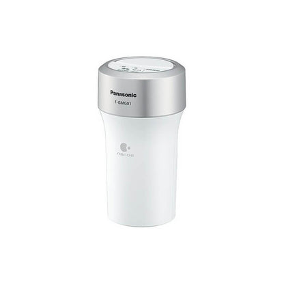 Car Air Purifiers F-C100K - imy Shop Japan