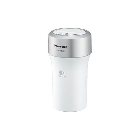 Car Air Purifiers F-C100K - imy Shop Japan