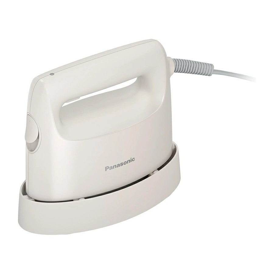 Clothes Steamer NI-FS430 - imy Shop Japan