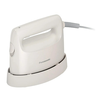 Clothes Steamer NI-FS430 - imy Shop Japan