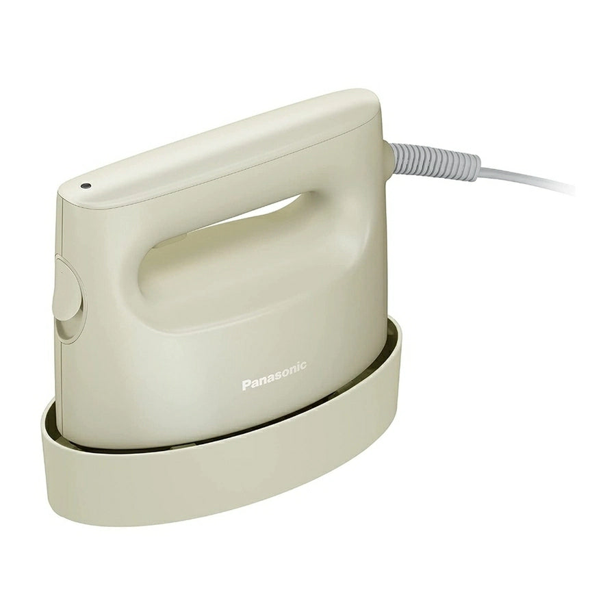 Clothes Steamer NI-FS690 - imy Shop Japan