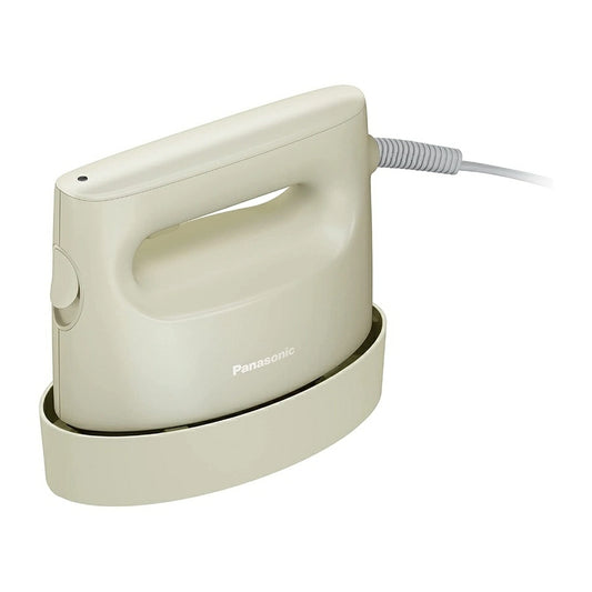 Clothes Steamer NI-FS690 - imy Shop Japan