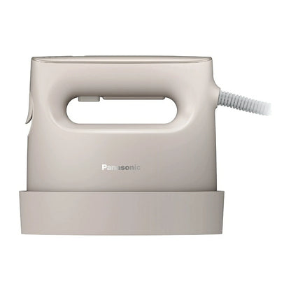 Clothes Steamer NI-FS790 - imy Shop Japan