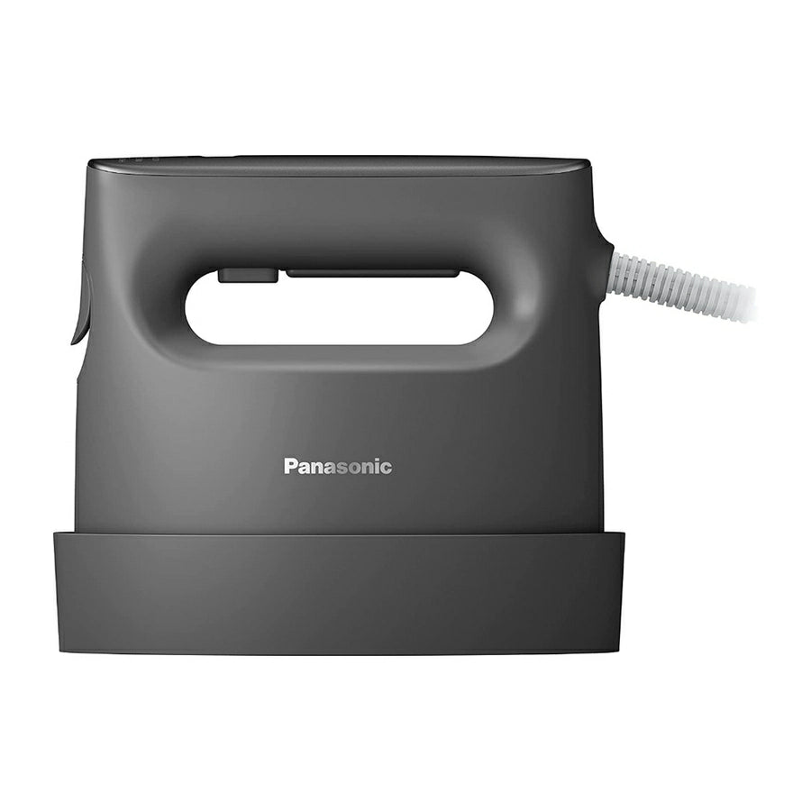 Clothes Steamer NI-FS790 - imy Shop Japan