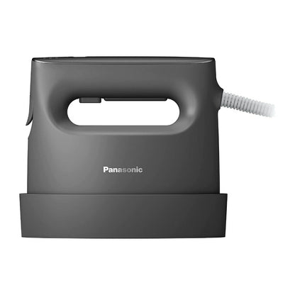 Clothes Steamer NI-FS790 - imy Shop Japan